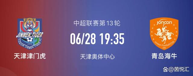 成人免费xxx色视频